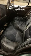  7 بيجو للبيع كاش او اقساط