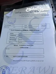  10 لكزس CT200 موديل 2012