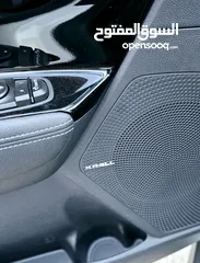  20 نيرو كهربا 2021 وارد كوري فحص كامل و ملاحظه عداد قليل كلين تايتل من دون حوادث