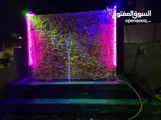  13 ‎العرض الاقوى لهذا الصيف فقط لدينا