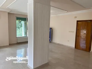  3 شقه للبيع في جبل عمان الدوار الرابع- 14048