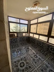  10 شقة للايجار