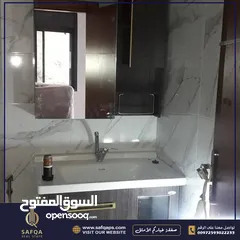  8 شقة للبيع بتشطيب حديث في الماصيون/عقار رقم : B1868