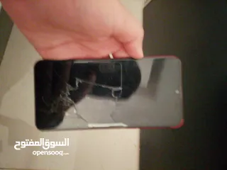  2 موبايل تلفون سامسونج جالكسي a10s
