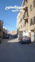  4 عمارة 3 طوابق 10 شقق للبيع بسعر مغري