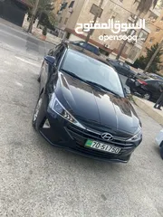  12 هيواندي النترا 2020