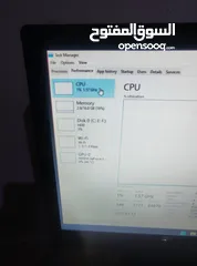  8 بيسي للبيع