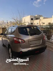  12 نيسان كشكاي 2011