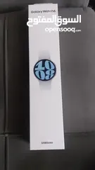  1 ساعة سامسونج