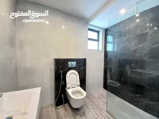  7 روف شبه مفروش للإيجار في دير غبار  ( Property 33406 ) سنوي فقط