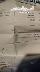  2 شيفروليت كروز 2011