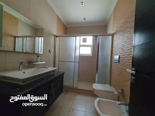  12 Unfurnished Villa to Rent  ( Property 38986 )-174787716