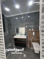  10 روف للبيع في رفات المصيون