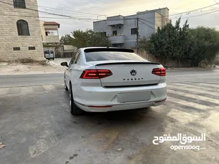  30 باسات 2016 السيارى بالصلاة على النبي
