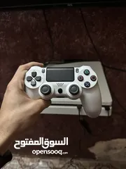  1 بلي 4 سلم مهكر