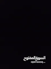  3 450 علاقة للبيع . . . . . . . . . . . . . . . . . . . . . . . . . . . . .
