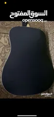  3 Guitar  Acoustic ROC