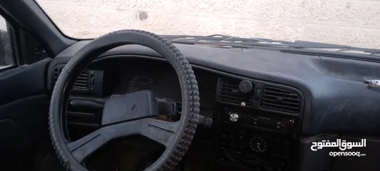  4 سياره رينو للبيع