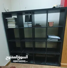  4 للبيع كبدات واغراض بحالة جيدة جدا