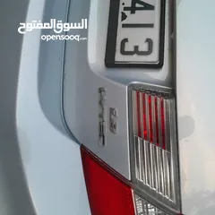  5 هوندا سيفك 2012
