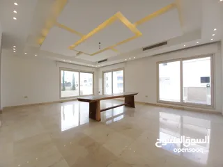  15 فيلا للايجار في منطقة عبدون  ( Property 36560 )-175055042
