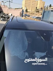  3 جيب تيجوان 2019 ار لاين بسعر مغري جدا