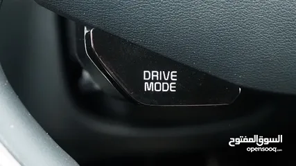  10 كيا نيرو هايبرد ،عداد قليل ،لون مميز ،فحص ممتاز ، بحالة الوكالة ، بسعرررررر مميز