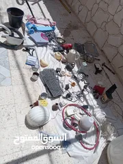  9 شروة نثريات