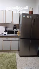  12 عفش بيت كامل للبيع ب10000 شيقل