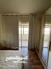  13 شقة فاخرة للإيجار روابي