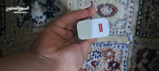  5 السلام عليكم نبدأ بل صلاة على النبي عضمة شاومي  اصليه  شوف الوصف