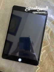  4 ايباد ميني 3 ذاكرة 64 جيجا و ميني 2 بسعرر ممتاز