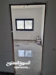  4 رضا ابو بكر