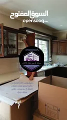  11 شركة نقل اثاث و ترحيل شركة الزعيم للنقل العام