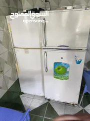 12 عدة مطعم كامله للبيع
