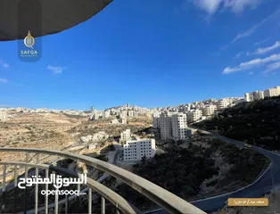  3 شقه للبيع 180 متر في الطيره بالقرب بجانب فلل العبيدي