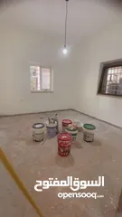  4 شقة للإيجار