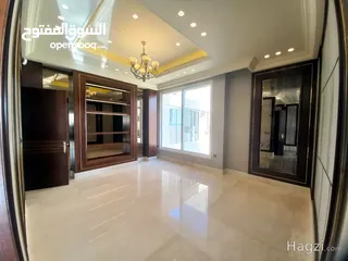  2 فيلا مميزة جدا للبيع في دابوق ( Property ID : 30936 )