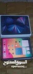  2 iPad 11 Pro ( 2021 )