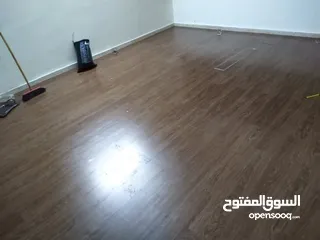  5 ارضيات pvc بديل باركيت سماكة 3ملم