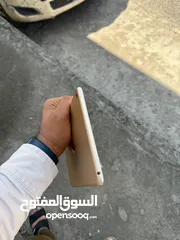  3 المشتري الجاد