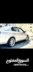  2 هونداي أفانتي XD موديل 2002
