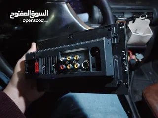  3 شاشه mp5 وكاله