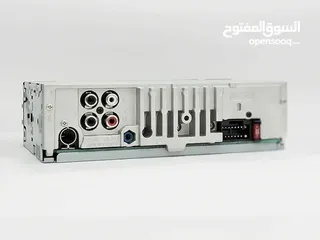  3 مسجل سوني بلوتوث أصلي تايلندي