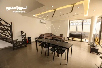  16 شاليه للبيع بمنطقة الروضه البحر الميت