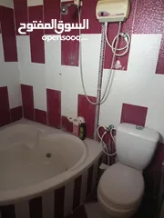  8 شقة للبيع مساحة 130 متر