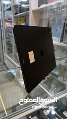  3 Apple iPad Pro 13 inch m4 / 256GB WiFi + Calluler / Battery : 94%