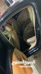  4 بسات موديل 2007