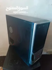  2 كمبيوتر للبيع