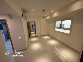  8 78 m2 2 bedrooms apartments for rent in Muscat Al Mabailah